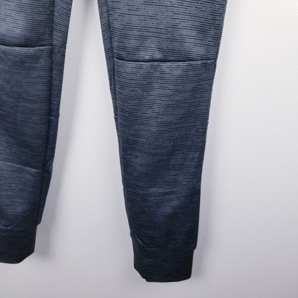 Spyder Active Men's Joggers NWT size Small - Picture 7 of 13